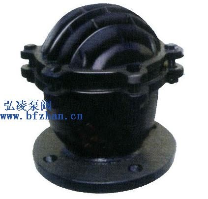 供应止回阀:H42X升降式底阀 